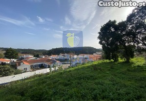 imagem_18