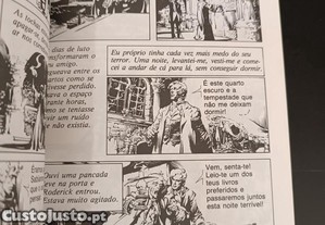 imagem_5