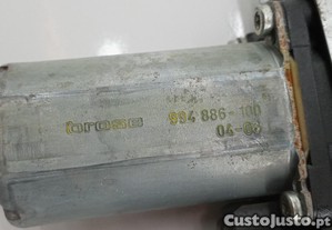 imagem_6