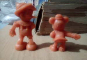 imagem_2