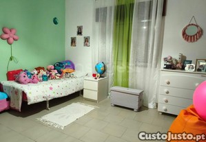 imagem_11