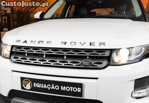 imagem_6