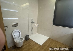 imagem_27