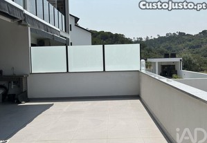 imagem_37