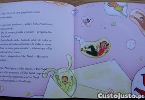 imagem_5