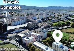 imagem_1