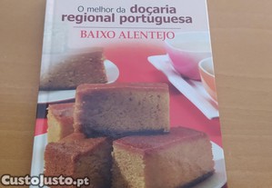 imagem_8