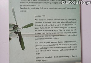 imagem_2