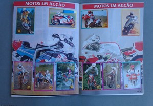imagem_7