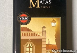 imagem_1