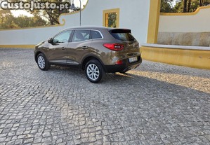 imagem_4