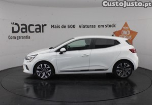 imagem_4