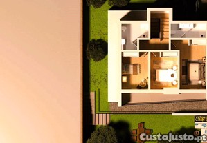 imagem_12