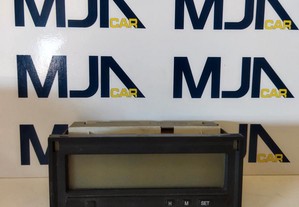 Display Mitsubishi Carisma (MR512889)