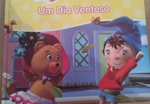 imagem_2