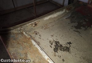 imagem_7