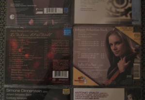 imagem_5
