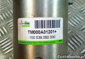 imagem_5