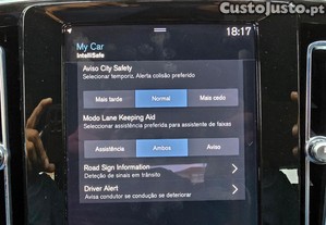 imagem_29