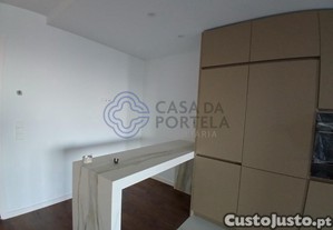 imagem_16
