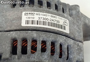 imagem_4
