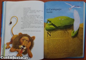 imagem_5