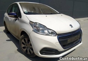 imagem_3
