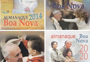 Almanaques Boa Nova (4)
