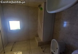 imagem_12