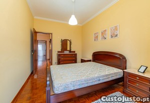 imagem_10