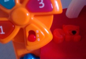 imagem_3