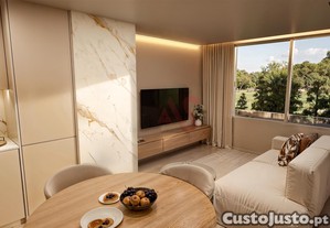 imagem_13