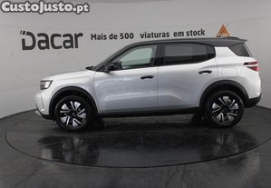 imagem_4
