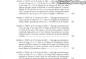 imagem_9