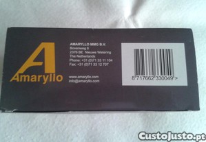 imagem_6