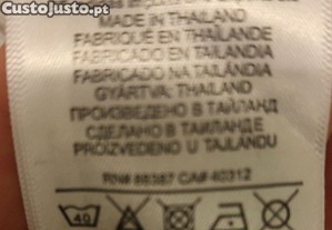 imagem_7