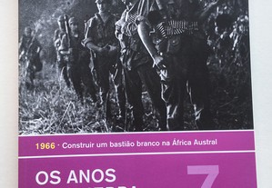 imagem_7