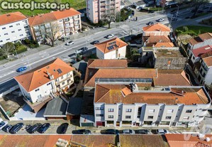 imagem_14