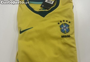 imagem_8