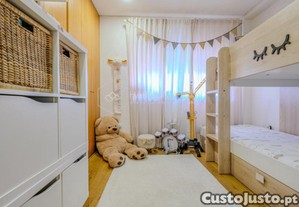imagem_17
