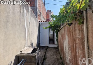imagem_21