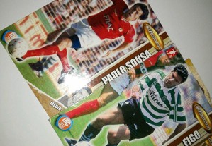 imagem_2