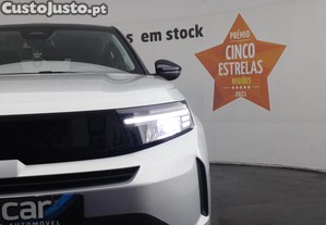 imagem_26