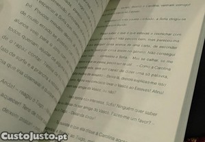 imagem_4