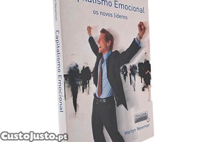 imagem_1