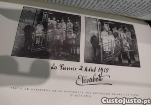 imagem_7