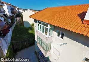 imagem_37
