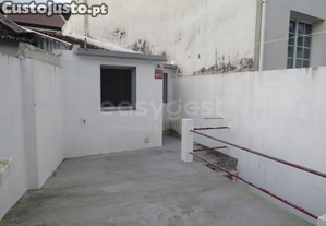 imagem_10