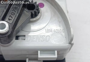 imagem_8