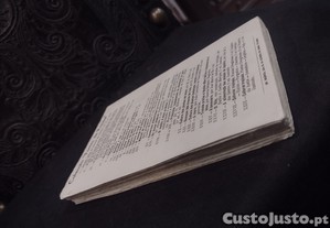 imagem_6